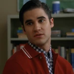 Klaineloveofmylife3