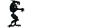 Elqueevilray