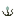 Grid Shimmerleaf