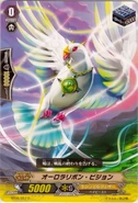 Vgbt06057