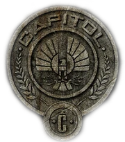 Capitol1
