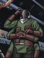 A six-armed thing.jpg
