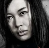 Maggie icon