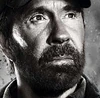 Booker icon