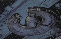 Lucrehulk pirate ship.jpg