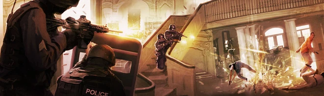 Organize a raid on the gang hideout 760x225 01
