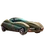 Item secretservice 01