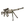 Item stiffupperlip 01
