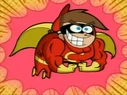 ChinMomDad033