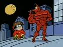 ChinMomDad039