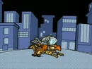 ChinMomDad042