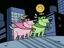 ChinMomDad044