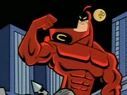 ChinMomDad045