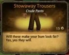 Darkbrownstowtrousers