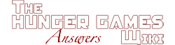 Answers-wordmark