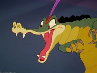 Fantasia-disneyscreencaps com-8850