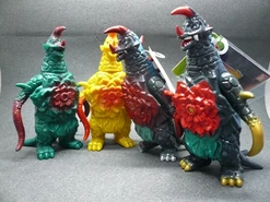 Astromons toys