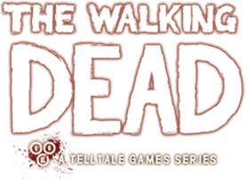 The-walking-dead-logo.png