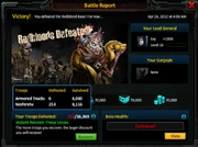 Lvl 20