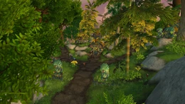 GrookinHill