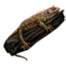 Item sandlizard 01.png