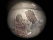 FrankEileenPeephole