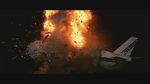 Jetexplosion