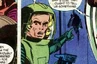 Amaar Marvel Comics.jpg