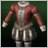 Ruff collar doublet