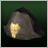Bicorne