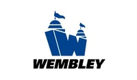 Wembley stadium wikipedia duran duran live aid
