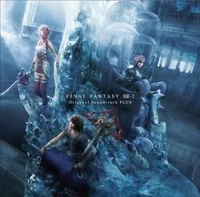 FF13-2OSTP