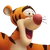User Tigrou