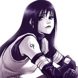 Tsuki