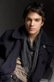 Pancho Mendez