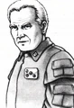 Arik Stijhl.jpg