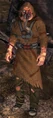 NPC Sergu.jpg