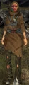 NPC Magda.jpg