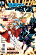 World's Finest Vol 5-1 Cover-1