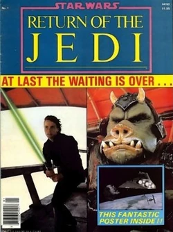 ROTJPosterMonthly1