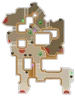 Aquanos