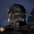 ME1 Saren Character Shot.png
