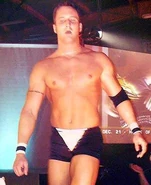 Jason Cross 3