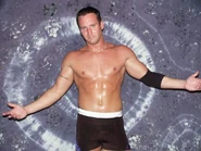Jason Cross 6