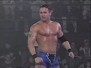 Jason Cross 8
