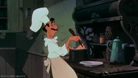 Tramp-disneyscreencaps com-5180