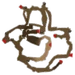 Shipwreckruins
