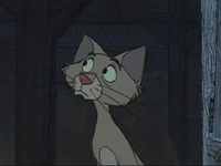 101dalmatians 530