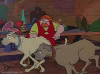 Sword-disneyscreencaps com-1628