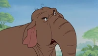 Junglebook445